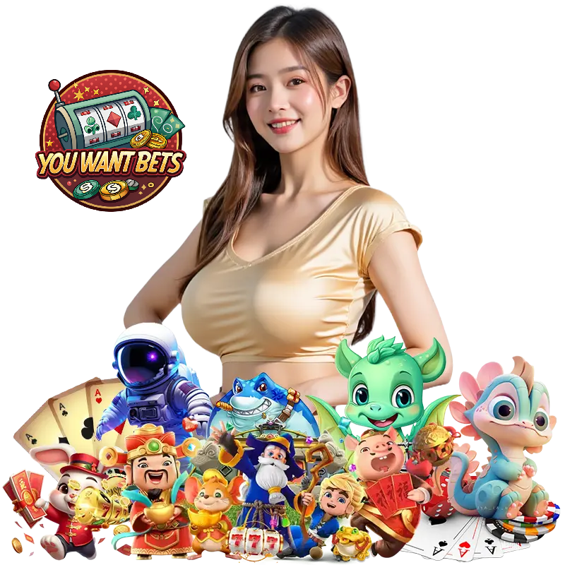 YOUWANTBET COM