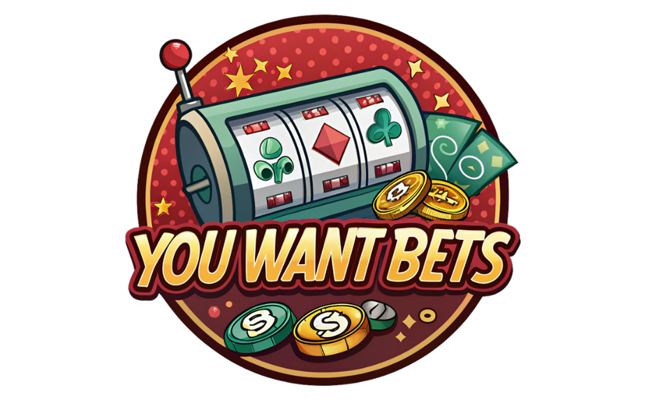 youwantbets.com